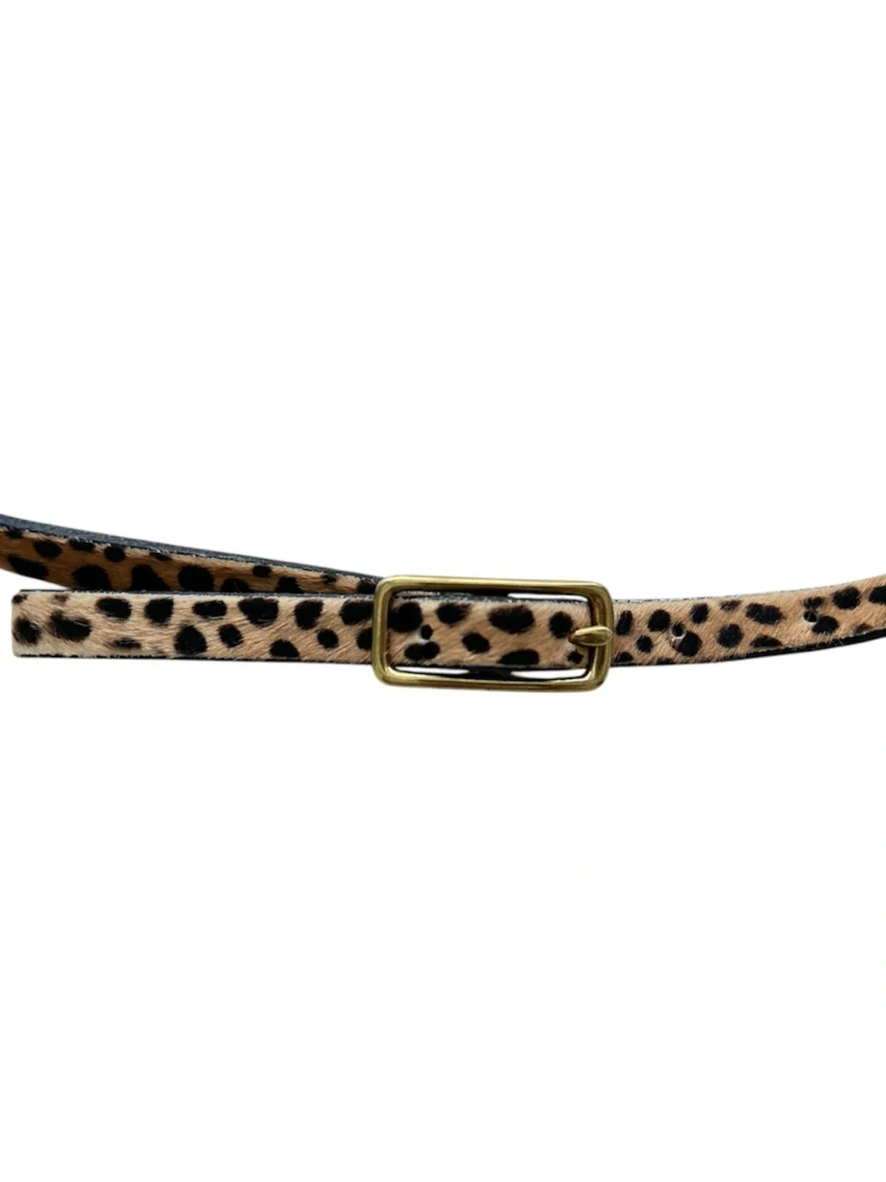 J. Crew slim women